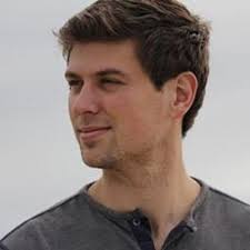 Kaizen Data Conference