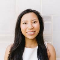 400+ "Amber Ms" profiles