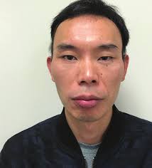 CIVIL & ENVIRONMENTAL ENGINEERING