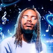 Death's Theme x Kai's Theme