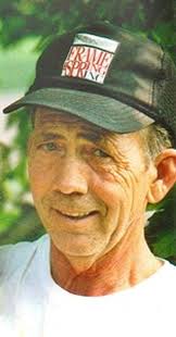 Bobby G. Worrix Obituary June 8, 2019