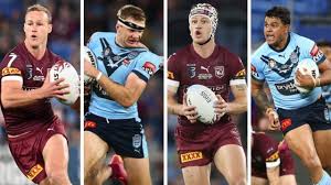 Catch all live state of origin action at the office hotel. F6jwzvjqhfu81m