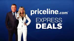 Can I Cancel My Priceline Reservation