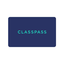 Select the promo available and we'll take you to classpass.com how long will my classpass free trial last? How To Check Classpass Gift Card Balance