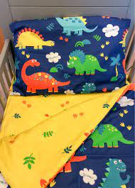 Dinosaurs Crib And Ikea Bedding For Kids Crib Bumpers Etsy Crib Bedding Boy Dinosaur Toddler Room Toddler Bed Boy