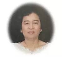 Pembroke Daily Observer