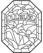 Color in this picture of easter egg coloring and others with our library of online coloring pages. Free Easter Coloring Pages Pictures Topcoloringpages Net