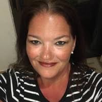 4600+ "Jenny" profiles