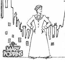 If coloring is one of your favorite things, these will be extra special. Coloring Pages For Kids