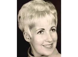 Sharon Rose Fisher Obituary (2024)