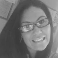 Sherry Rivera-Mancebo