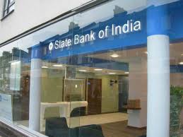 Corporate banking yono business saral corporate (vyapaar,vistaar,khata plus,ginb) supply chain finance login Sbi Shuts Down 200 Sbt Branches