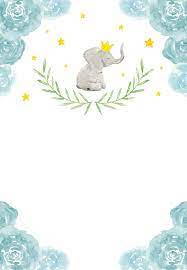 You can also upload and share your favorite baby shower wallpapers. 110 Baby Shower Ideas Baby Shower Baby Cards Baby Bear Baby Shower