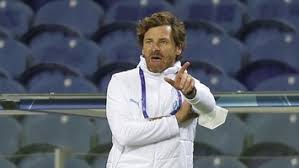 Porto a eu un peu plus d'envie. Andre Villas Boas E A Adrenalina Dos Ralis E Do Fc Porto Fc Porto Jornal Record