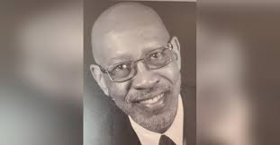 Obituary information for Harold Augustus Tate, Jr.