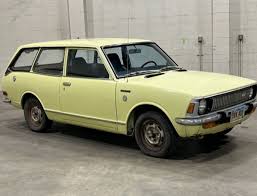 Image result for Sunny Yellow 1972 Philco