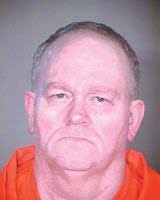 Longest-serving AZ death row inmates