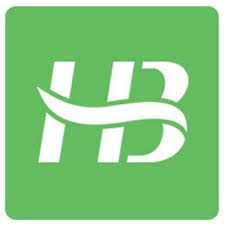 Come join our team of the best and the brightest professionals. Heritage Bank Heritagebankltd Twitter Heritage Bank Mobile Banking Banks Logo