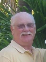 Patrick M. Reel Obituary