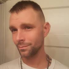 Is Zorua any good for PvP?