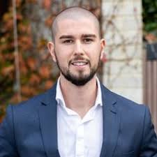 Nelson Alexander Brunswick