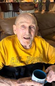 Shaun Paine's Instagram, Twitter & Facebook