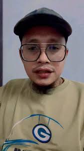 Bismillah... Asalamualaikum... #cucuadam #PetuaOrangTuatua #munihasbul  #reels #adsfb