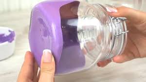 3 Ways To Paint The Inside Of A Mason Jar Wikihow