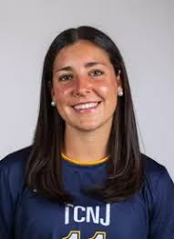 2024 Women's Soccer Roster