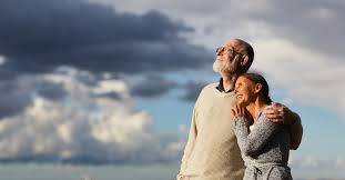 Does the bible have anything to say about whether unmarried christian couples should take vacations 7 less popular reasons a christian should break off a dating relationship right away! 10 Signs Your Marriage Is Built On Christ