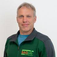 Standort Markelsheim