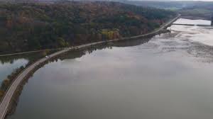 Image result for Provincial 1983 Tappan