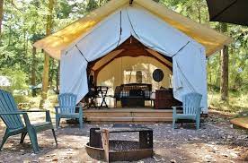 Camping 101 Camping Essentials Checklist Live To Summit Zion Ponderosa Ranch Resort Camping In North Carolina Camping Places