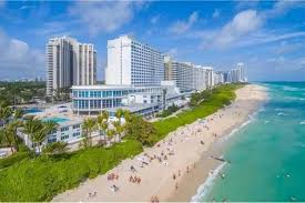 Looking for miami beach hotel? Castle Beach Club Apartments Miami Beach Updated 2021 Prices