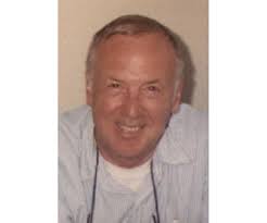 Eugene Bergklint Obituary (2017)