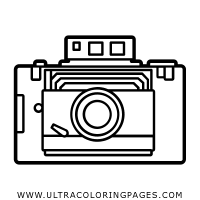 Find over 100+ of the best free polaroid camera images. Polaroid Coloring Pages Ultra Coloring Pages