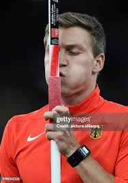 1,961 Thomas Jensen Stock Photos, High-Res Pictures, and Images