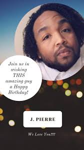 The Ultimate Entertainer Workshop