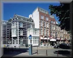 The hotel is ideally situated for a leisure or business trip. Best Western Leidse Square Hotel Hotels Amsterdam