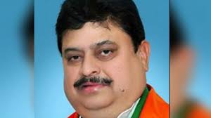 Latest news from Hyderabad City, Hitech city, Charminar