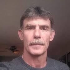 Obituary information for Tracy B. Driscoll