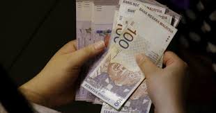 Kes perceraian pasangan suami isteri sudah menjadi seperti perkara normal sejak kebelakangan ini. Ayah Ayah Jangan Culas Nafkah Anak Selepas Bercerai Dengan Isteri Kesian Mereka Tidak Bersalah