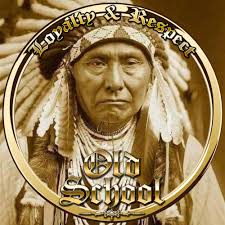 I remember the original Elmer's