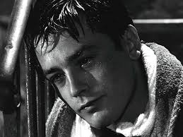 Why I Love Alain Delon S Performance In Rocco And His Brothers