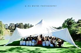 20 Garden Outdoor Wedding Venues Cape Town Outdoor Wedding Outdoor Wedding Venues Wedding Venues