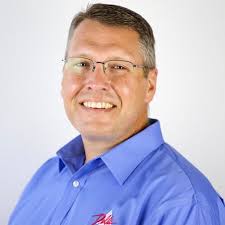 DELTA ADMINISTRATIVE SERVICES