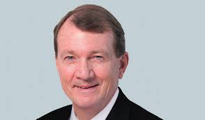 GivinG valuation a voice