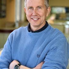 Robert Levens's Instagram, Twitter & Facebook