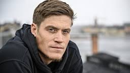 Guld-Hector: ”Skakar av lycka”