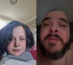 Cheryl Pearce (@cherylpearce2)